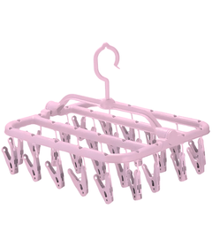 Design sem nome -14-.png